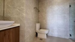 Orange Regency (D10), Apartment #592756731